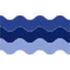 SVG Wave Generator